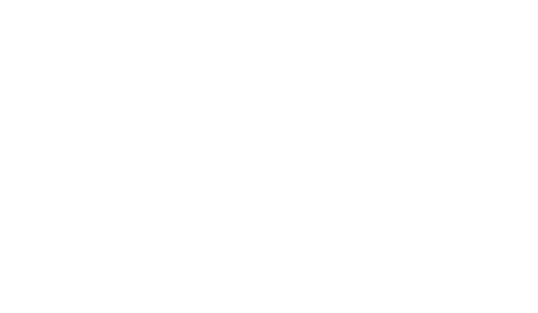 Keep Wales Tidy
